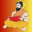 Lal Kitab Explorer 1 - logiciel dastrologie basé sur le système Kitab Lal Lal Kitab Explorer 1 32x32 pixels icon