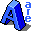 Learn To Speak Japanese 3.2 - Améliorer japonaise et construire un vocabulaire. Learn To Speak Japanese 3.2 32x32 pixels icon