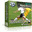 VISCOM Video Media Player ActiveX SDK 10.0 - vidéo, lecture audio activex control VISCOM Video Media Player ActiveX SDK 10.0 32x32 pixels icon