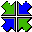 Proxy Switcher Standard 7.5.0 - Fournit souple la gestion des paramètres de proxy Proxy Switcher Standard 7.5.0 32x32 pixels icon