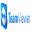 TeamViewer 11.0.64630 - Commande à distance et réunions en ligne TeamViewer 11.0.64630 32x32 pixels icon