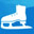 Visual Studio Decompiler 7.3.8 - Skater Visual Studio .NET decompiler Visual Studio Decompiler 7.3.8 32x32 pixels icon
