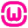 WampServer 3.3.7 - Apache, MySQL, PHP sur Windows. WampServer 3.3.7 32x32 pixels icon