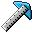 Free IP Scanner 3.5 - Un scanner IP très rapide et scanner de port. Free IP Scanner 3.5 32x32 pixels icon