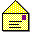 Free SMTP Server 2.5997 - Est un serveur SMTP gratuit. Free SMTP Server 2.5997 32x32 pixels icon