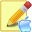 plist Editor for Windows 1.0 - Property List Editor gratuit pour Windows. plist Editor for Windows 1.0 32x32 pixels icon