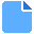 Ace Translator 16 Ace Translator 16 32x32 pixels icon